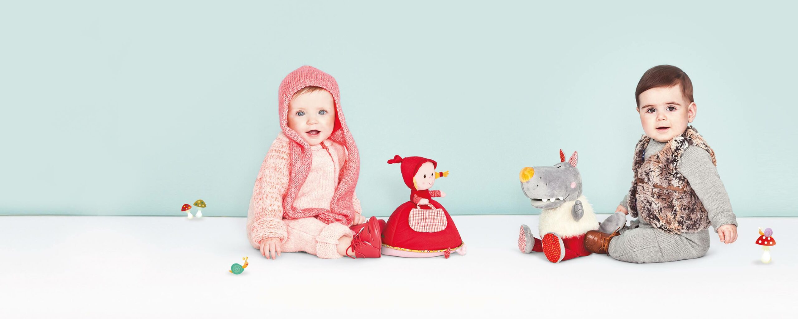 Gazebo Parts Direct Sales Store -Jouet Soldes Magasin 10854490 10153244630984589 4271567876340918764 o scaled