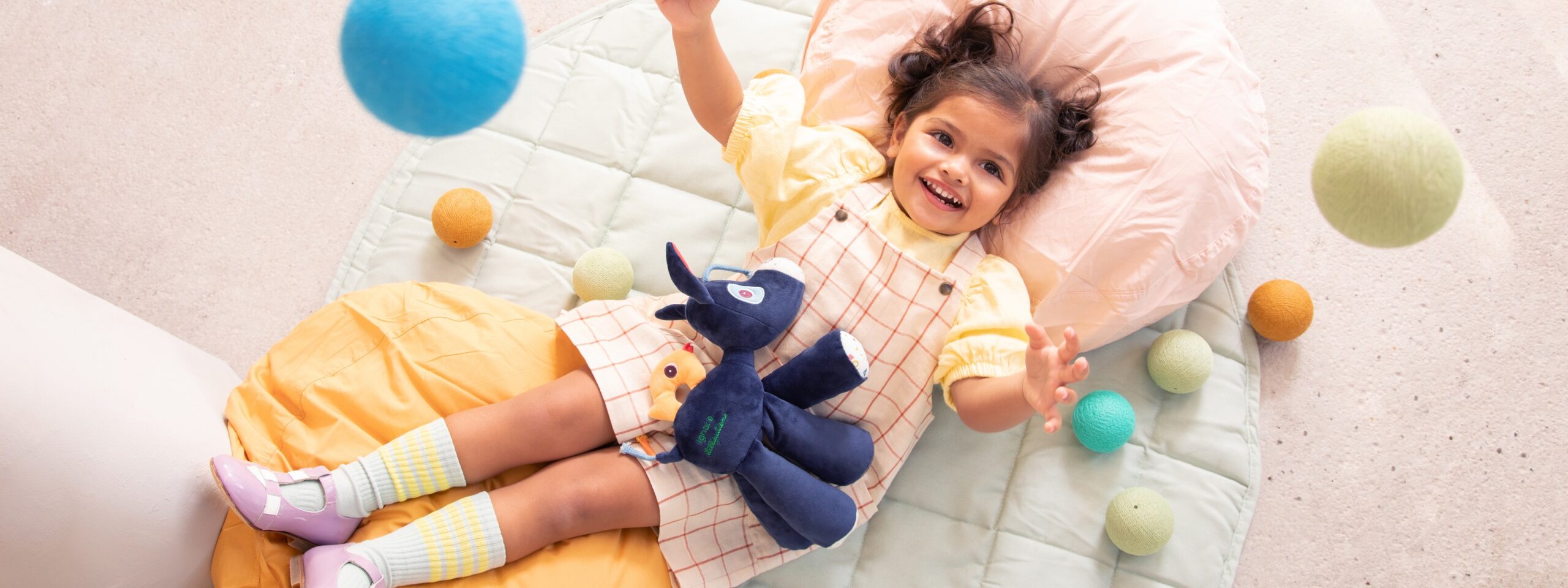 Gazebo Parts Direct Sales Store -Jouet Soldes Magasin 331468422 138927255751637 6306716681754995998 n scaled