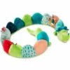 Lilliputiens Tour De Lit Anatole S'enroule -Jouet Soldes Magasin 3321691 0