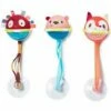 Lilliputiens Balles De Bain -Jouet Soldes Magasin 3802560 0