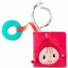 Lilliputiens Livre Imagier Chaperon Rouge 2 Lilliputiens Livre Imagier Chaperon Rouge -Jouet Soldes Magasin 3941611 0