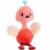 Lilliputiens Mini Peluche Anaïs Le Flamant Rose (17 Cm) 1 Lilliputiens Mini Peluche Anaïs Le Flamant Rose (17 Cm) -Jouet Soldes Magasin 4338102 0