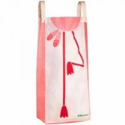 Lilliputiens Jeu De Course En Sacs Jumping Friends (4 Sacs)