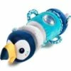 Lilliputiens Rouleau D'activités Sonore Pablo Le Toucan -Jouet Soldes Magasin 4868399 0