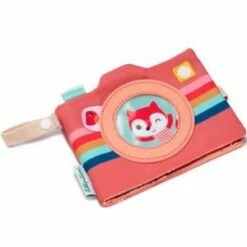 Lilliputiens Album Photo Bébé Alice New