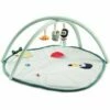Lilliputiens Tapis D'éveil Avec Arches Jungle -Jouet Soldes Magasin 5642825 0