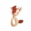 Lilliputiens Hochet En Bois Stella Le Faon 2 Lilliputiens Hochet En Bois Stella Le Faon -Jouet Soldes Magasin 6495216 0