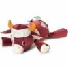 Lilliputiens Peluche Range Secrets Rosalie (110 Cm) -Jouet Soldes Magasin 6597804 0