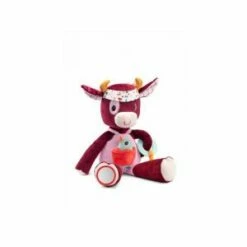 Lilliputiens Jouet D'activité - Rosalie