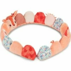 Lilliputiens Tour De Parc Stella S'enroule (220 Cm)