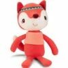 Lilliputiens Peluche Câline Alice (26 Cm) -Jouet Soldes Magasin 7229380 0