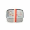 Lilliputiens Boîte à Goûter Enfant Happy Lena -Jouet Soldes Magasin 7714729 0
