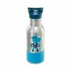 Lilliputiens Gourde Enfant Super Marius 600ml -Jouet Soldes Magasin 7714731 0