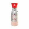 Lilliputiens Gourde Enfant Happy Lena 600ml -Jouet Soldes Magasin 7749693 0