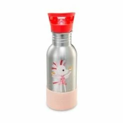 Lilliputiens Gourde Enfant Happy Lena 600ml
