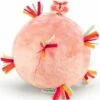 Lilliputiens Balle Sensorielle Sonore Stella (15 Cm) -Jouet Soldes Magasin 7960075 0