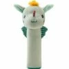 Lilliputiens Hochet Pouët Eco Joe (16,5 Cm) -Jouet Soldes Magasin 8029953 0