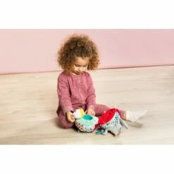 Lilliputiens Nicolas Encastre Et Découvre -Jouet Soldes Magasin 83052 nicolas encastre et d couvre 3