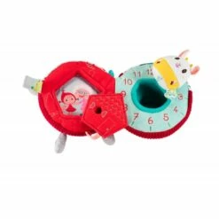 Lilliputiens Nicolas Encastre Et Découvre -Jouet Soldes Magasin 83052 nicolas encastre et d couvre 5