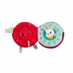 Lilliputiens Nicolas Encastre Et Découvre -Jouet Soldes Magasin 83052 nicolas encastre et d couvre 6