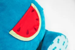 Lilliputiens Marius Range Secrets -Jouet Soldes Magasin 83063 marius range secrets detail 3 bd