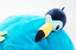 Lilliputiens Marius Range Secrets -Jouet Soldes Magasin 83063 marius range secrets detail 4 bd