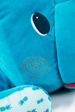 Lilliputiens Marius Range Secrets -Jouet Soldes Magasin 83063 marius range secrets detail 5 bd