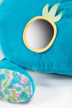 Lilliputiens Marius Range Secrets -Jouet Soldes Magasin 83063 marius range secrets detail 6 bd