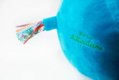 Lilliputiens Marius Range Secrets -Jouet Soldes Magasin 83063 marius range secrets detail 7 bd