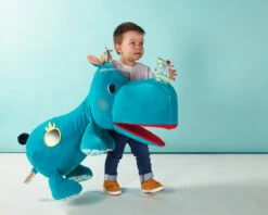 Lilliputiens Marius Range Secrets -Jouet Soldes Magasin 83063 marius range secrets enfant2 bd