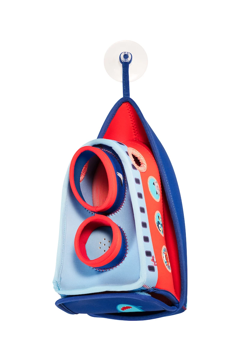 Lilliputiens Le Navire De Marius 4 Lilliputiens Le Navire De Marius – Image 2