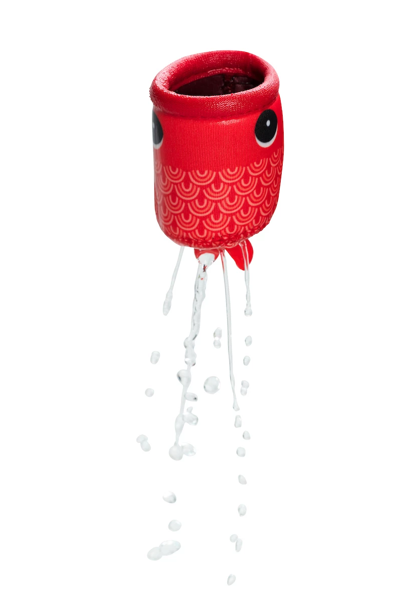 Lilliputiens Le Navire De Marius 6 Lilliputiens Le Navire De Marius – Image 4