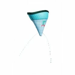 Gazebo Parts Direct Sales Store -Jouet Soldes Magasin 83288 lilliputiens 3 bateaux jungle 1