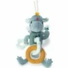 Lilliputiens Joe Chaîne D'activités Sensorielles -Jouet Soldes Magasin 8435681 0