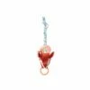 Lilliputiens Stella Hochet Clochette -Jouet Soldes Magasin 8546359 0