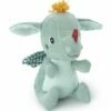 Lilliputiens Mini Peluche Joe Le Dragon (10 Cm) -Jouet Soldes Magasin 8546363 0