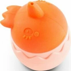 Lilliputiens Jouet Pour Le Bain : Éclabousse Paulette