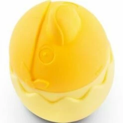 Lilliputiens Jouet Pour Le Bain : Éclabousse Gaspard