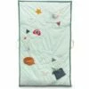 Lilliputiens Tapis D'éveil Et Sac De Couchage Joe (140 X 85 Cm) -Jouet Soldes Magasin 8864630 0