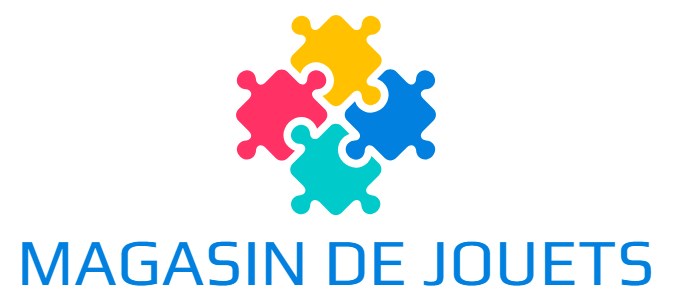 Jouet Soldes Magasin