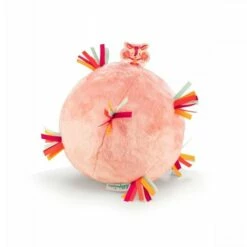 Balle D'activités Musicale Stella Le Faon - Lilliputiens