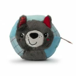 Balle Louis Le Loup - Lilliputiens