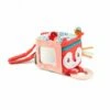 Lilliputiens Alice Cube D'activités -Jouet Soldes Magasin cube activites alice 83338
