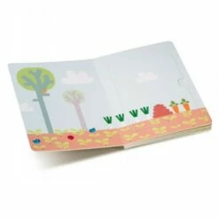 Gazebo Parts Direct Sales Store -Jouet Soldes Magasin farm and co mon premier livre puzzle lilliputiens 1