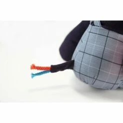 Lilliputiens Peluche D'activités Ignace L'âne -Jouet Soldes Magasin ignace calin d activites 83343 peluche enfant jouet doudou bebe eveil