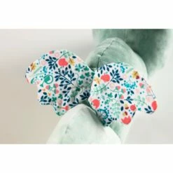 Lilliputiens Tour De Parc Joe S'enroule -Jouet Soldes Magasin tour de parc joe s enroule 83372 bebe