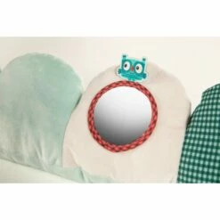 Lilliputiens Tour De Parc Joe S'enroule -Jouet Soldes Magasin tour de parc joe s enroule 83372 lit bebe